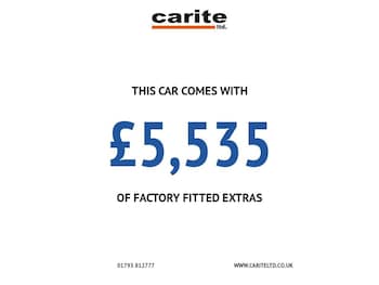 Used BMW 1 Series 2016 for sale - 76910317: Photo