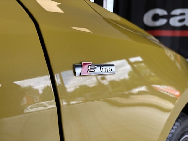 Used Audi A1 2022 for sale - 75286712: Photo 15