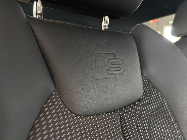 Used Audi A1 2022 for sale - 75286712: Photo 23
