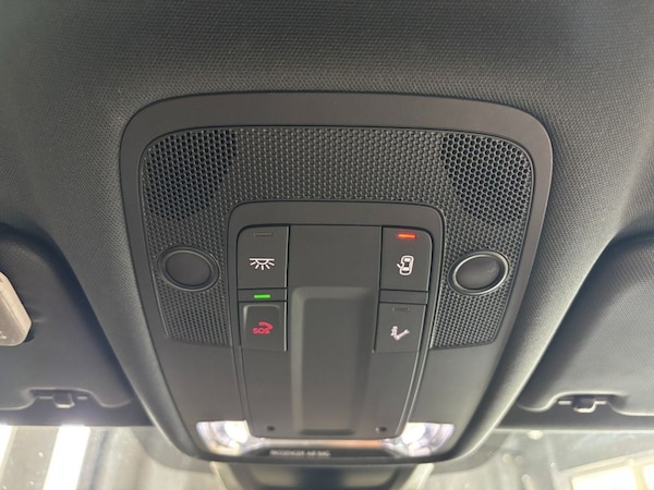 Used Audi A1 2022 for sale - 75286712: Photo 46