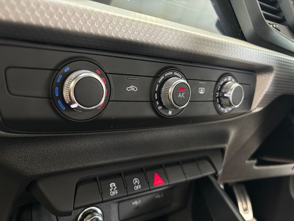 Used Audi A1 2022 for sale - 75286712: Photo 47