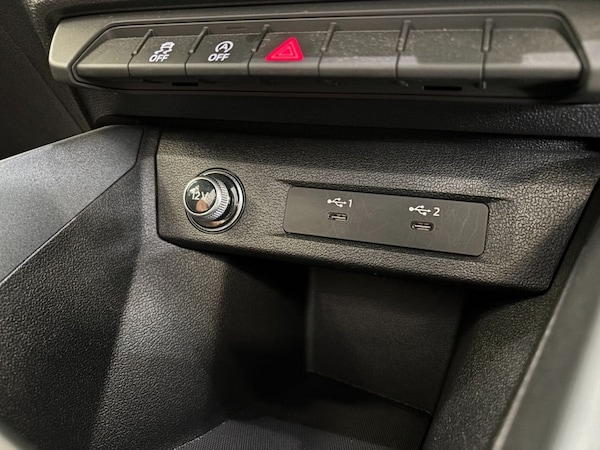 Used Audi A1 2022 for sale - 75286712: Photo 48