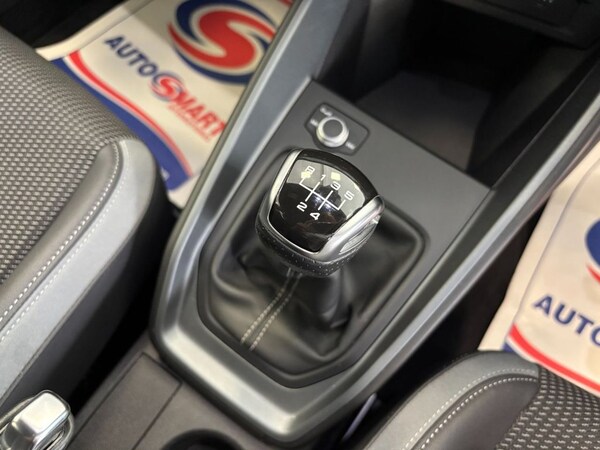 Used Audi A1 2022 for sale - 75286712: Photo 50