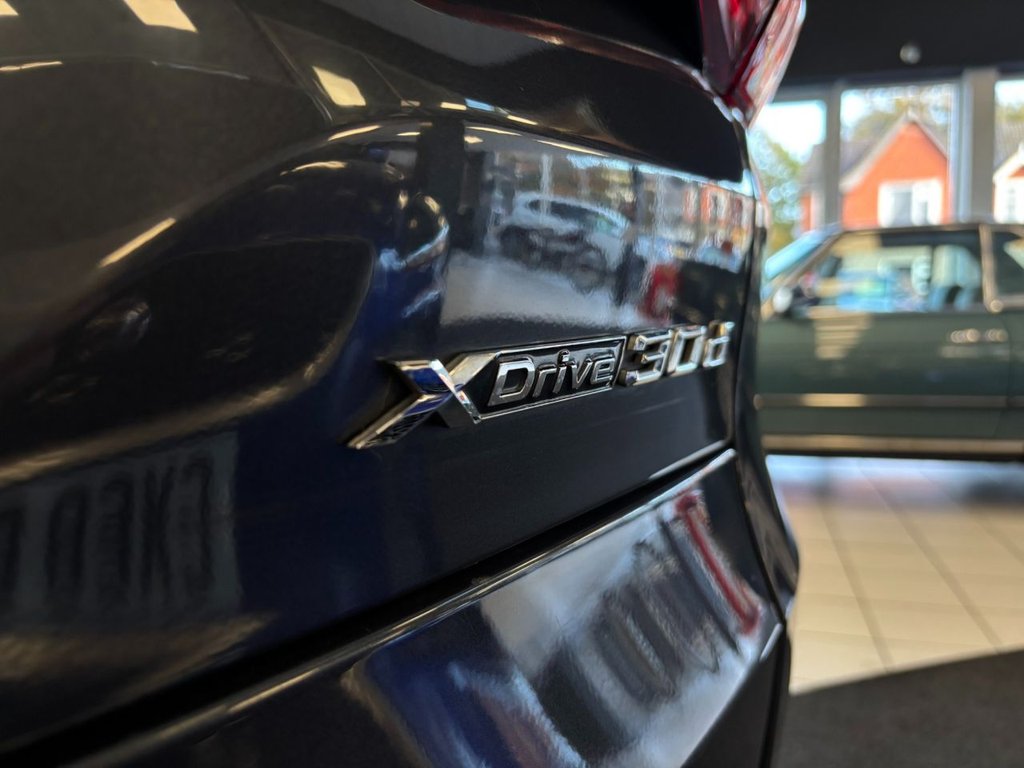 Used BMW X5 2019 for sale - 76367909: Photo 10