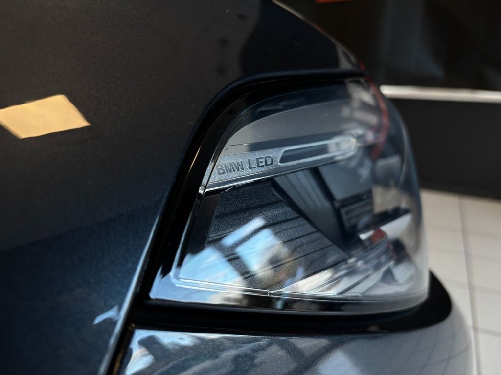 Used BMW X5 2019 for sale - 76367909: Photo 15