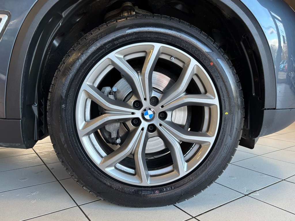 Used BMW X5 2019 for sale - 76367909: Photo 16