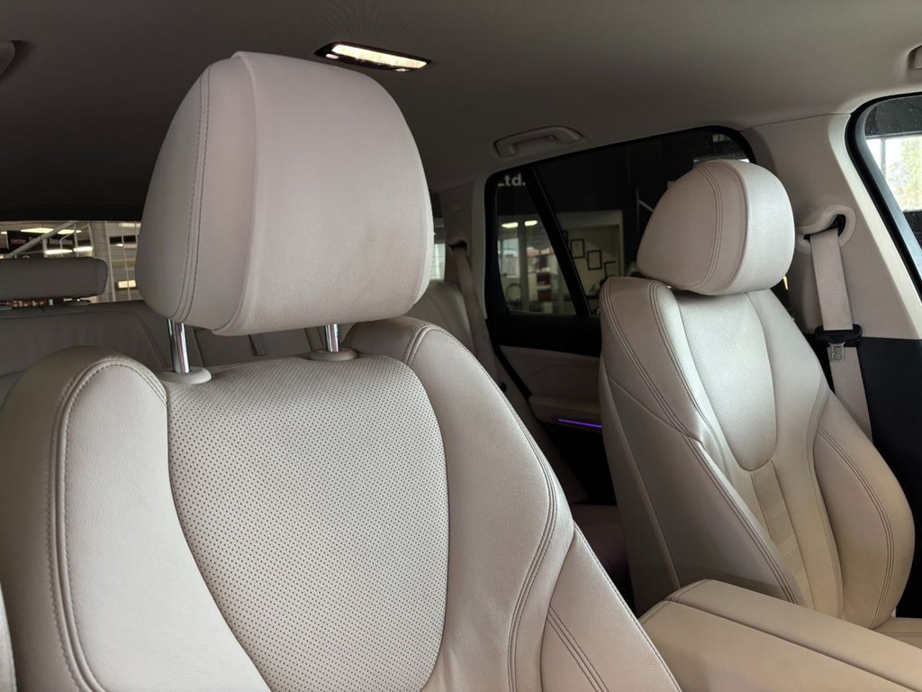 Used BMW X5 2019 for sale - 76367909: Photo 22