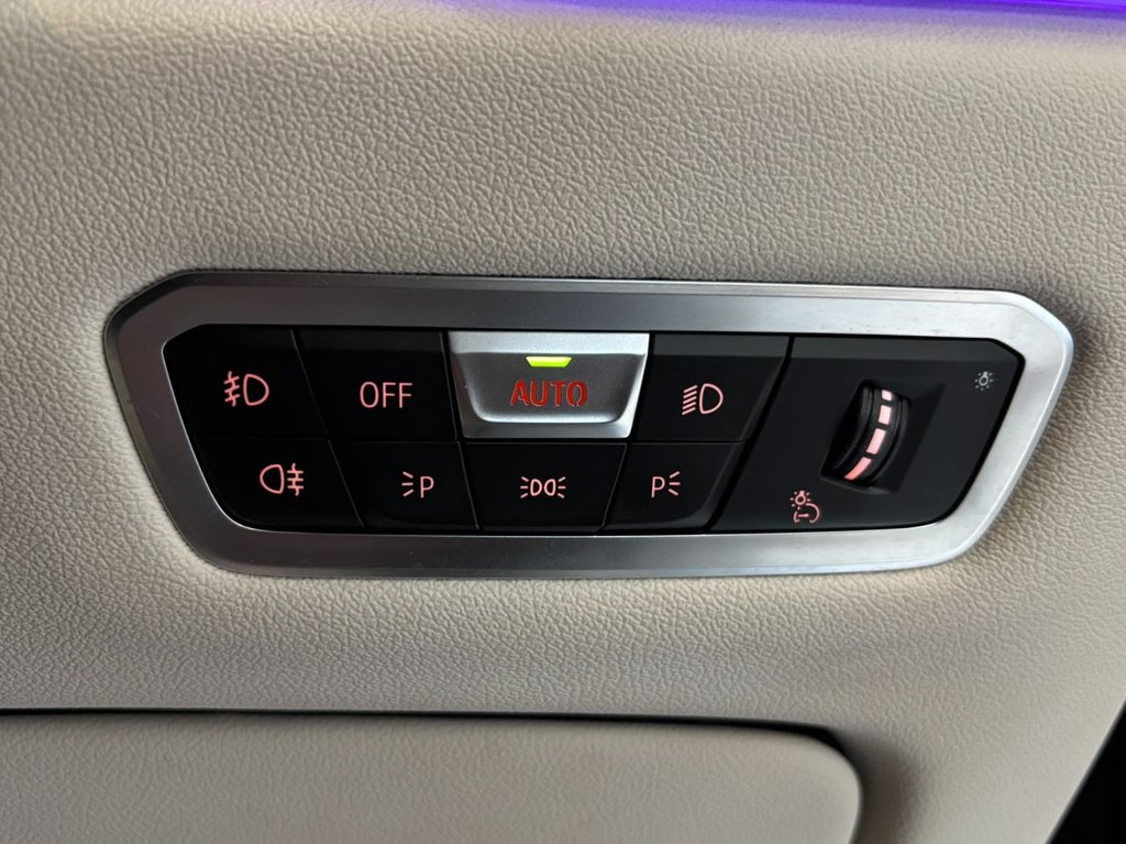 Used BMW X5 2019 for sale - 76367909: Photo 27