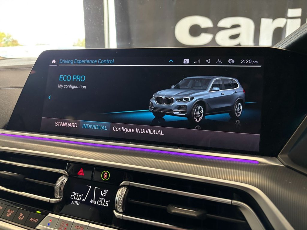 Used BMW X5 2019 for sale - 76367909: Photo 31