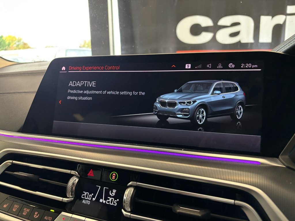 Used BMW X5 2019 for sale - 76367909: Photo 32