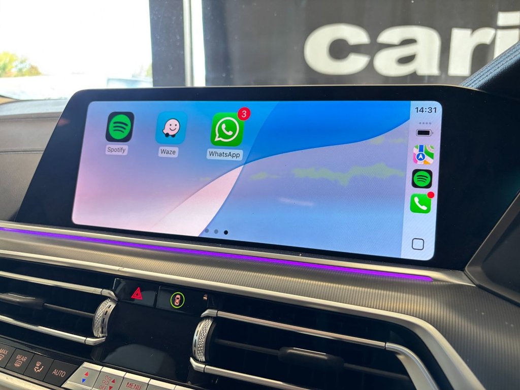 Used BMW X5 2019 for sale - 76367909: Photo 47