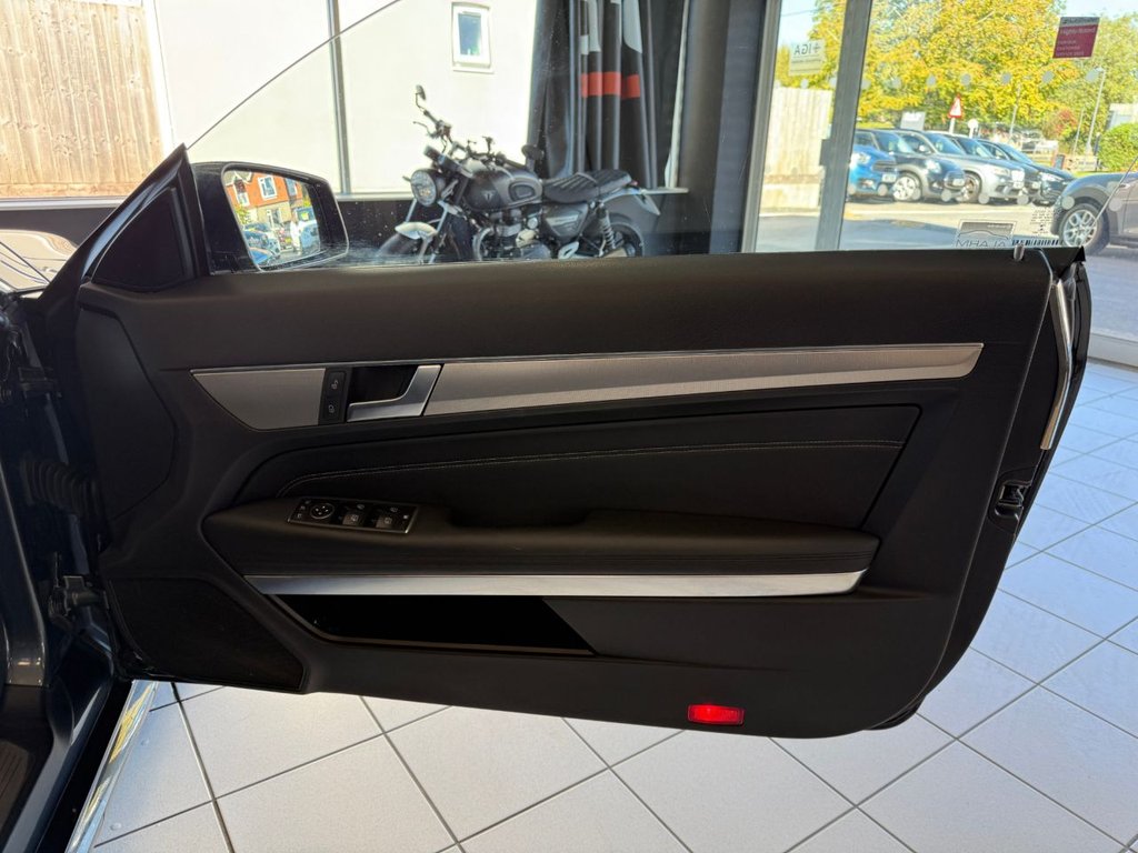 Vehicle 39