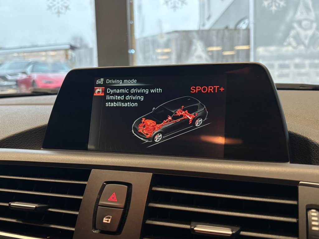 Used BMW 1 Series 2017 for sale - 77037989: Photo 28