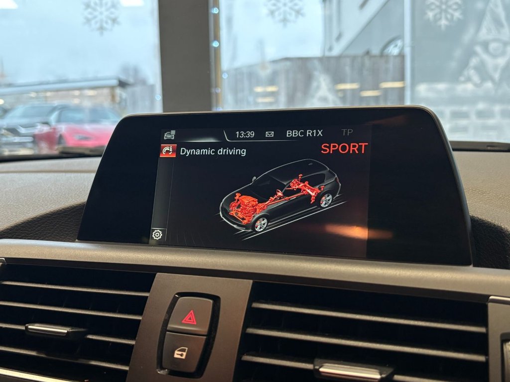 Used BMW 1 Series 2017 for sale - 77037989: Photo 30