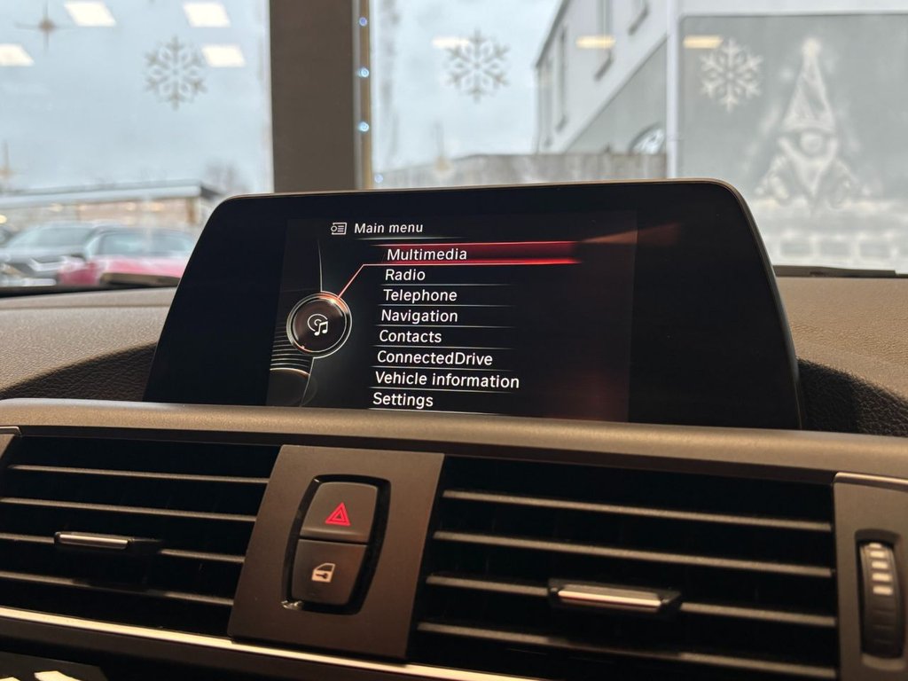 Used BMW 1 Series 2017 for sale - 77037989: Photo 32