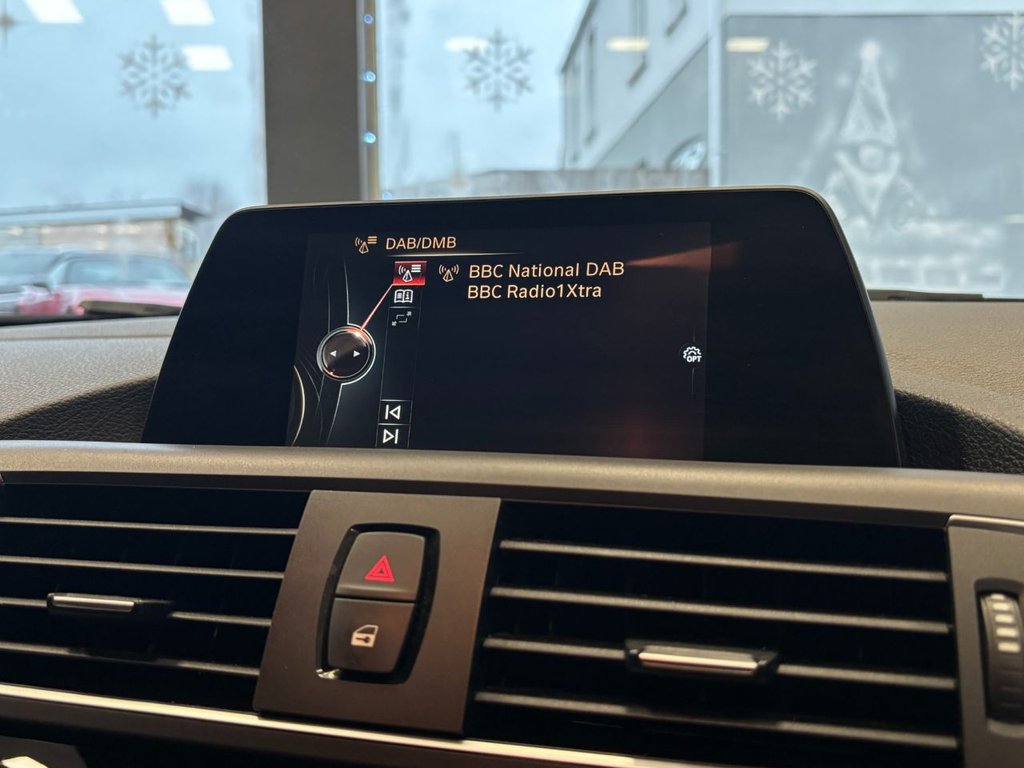 Used BMW 1 Series 2017 for sale - 77037989: Photo 33