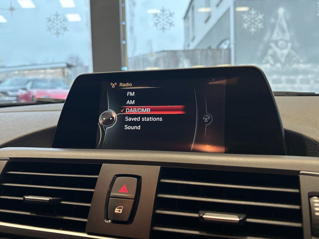 Used BMW 1 Series 2017 for sale - 77037989: Photo 34