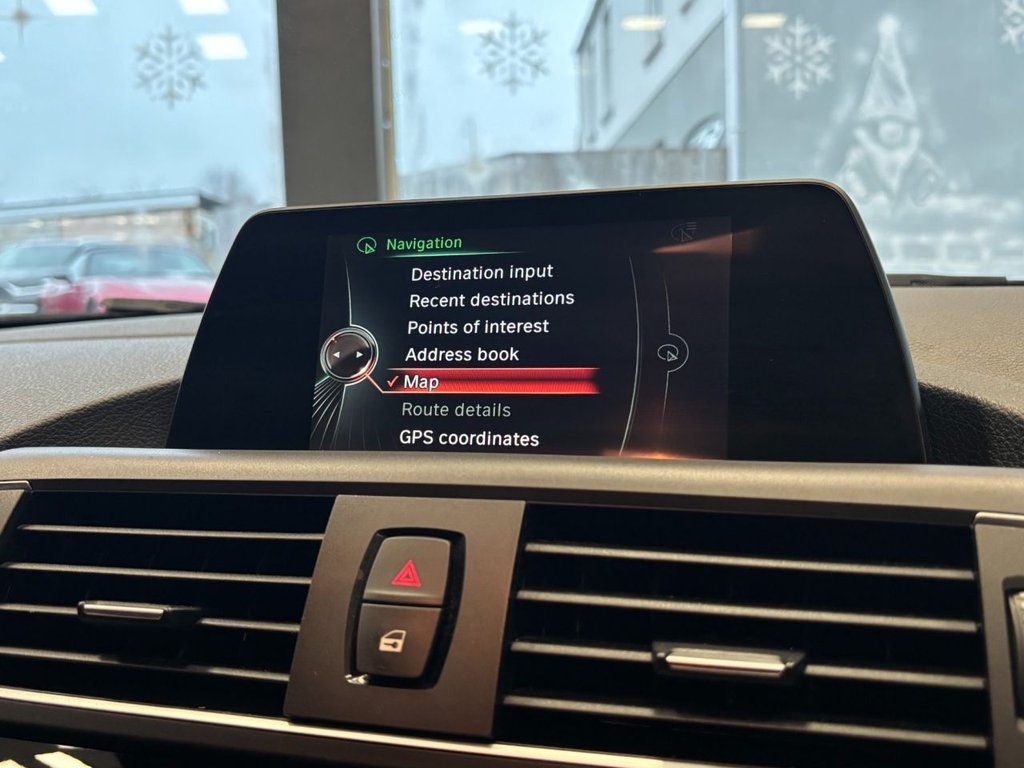 Used BMW 1 Series 2017 for sale - 77037989: Photo 35