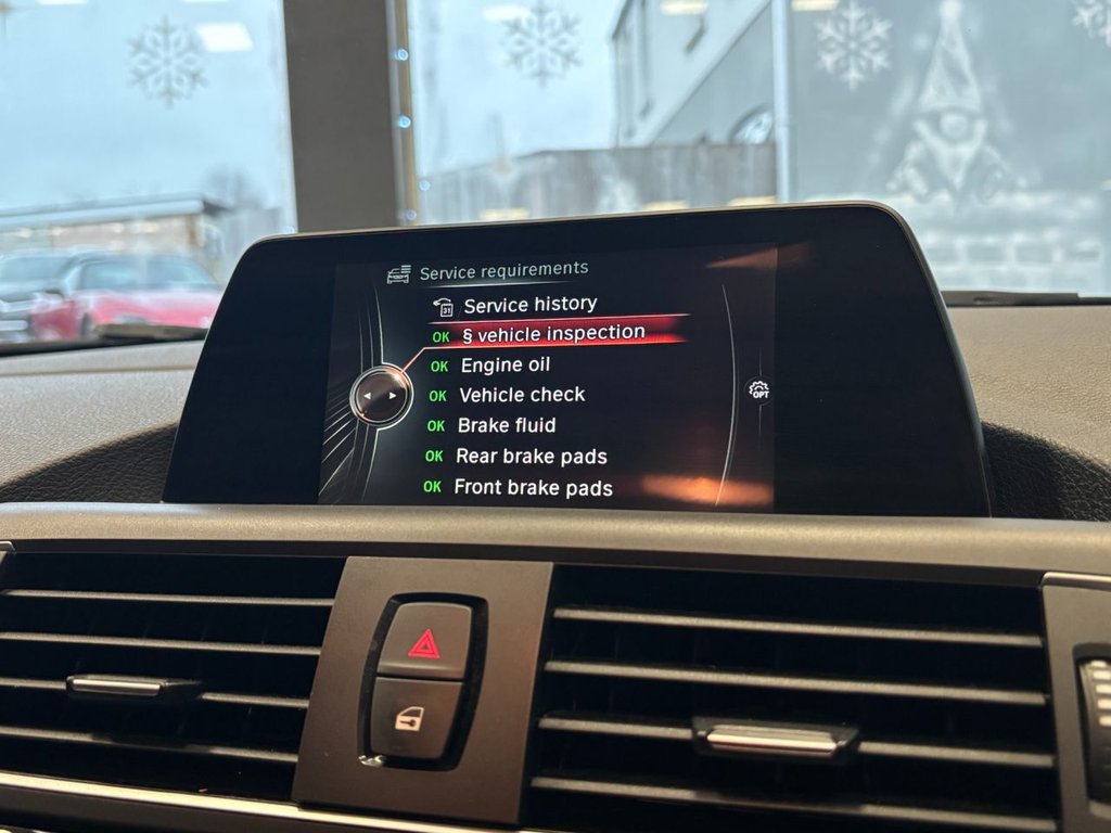 Used BMW 1 Series 2017 for sale - 77037989: Photo 37