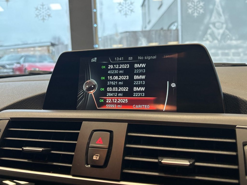 Used BMW 1 Series 2017 for sale - 77037989: Photo 39