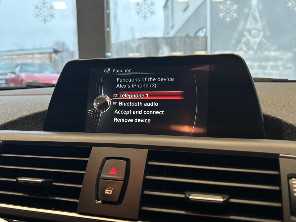 Used BMW 1 Series 2017 for sale - 77037989: Photo 40