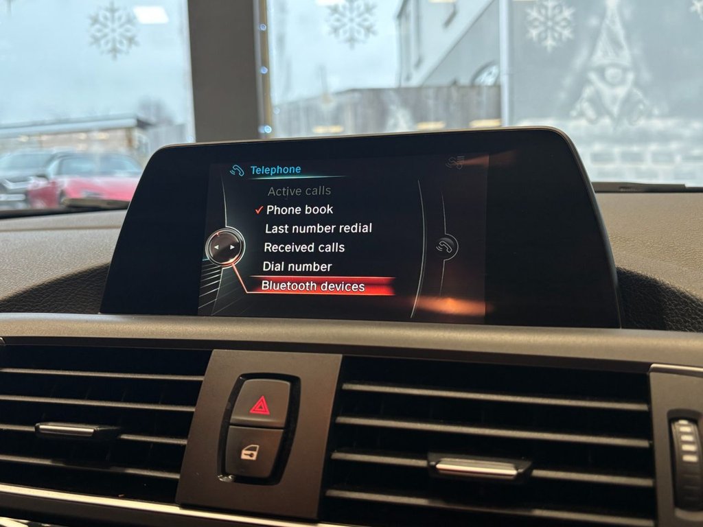 Used BMW 1 Series 2017 for sale - 77037989: Photo 41