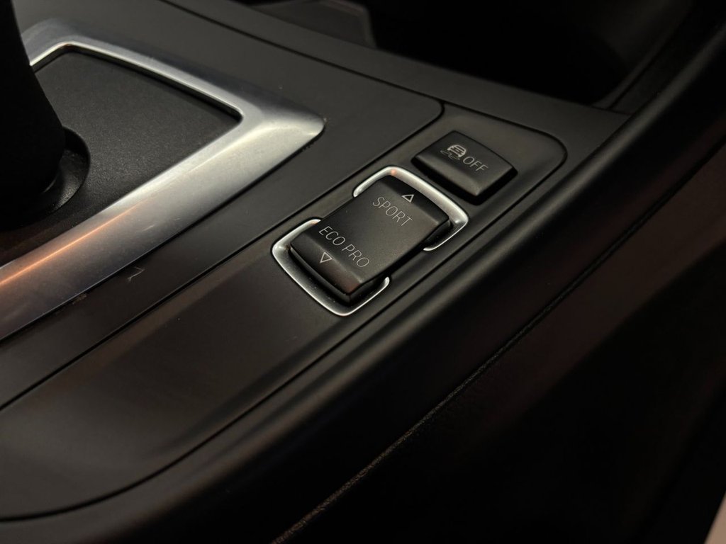 Used BMW 1 Series 2017 for sale - 77037989: Photo 45