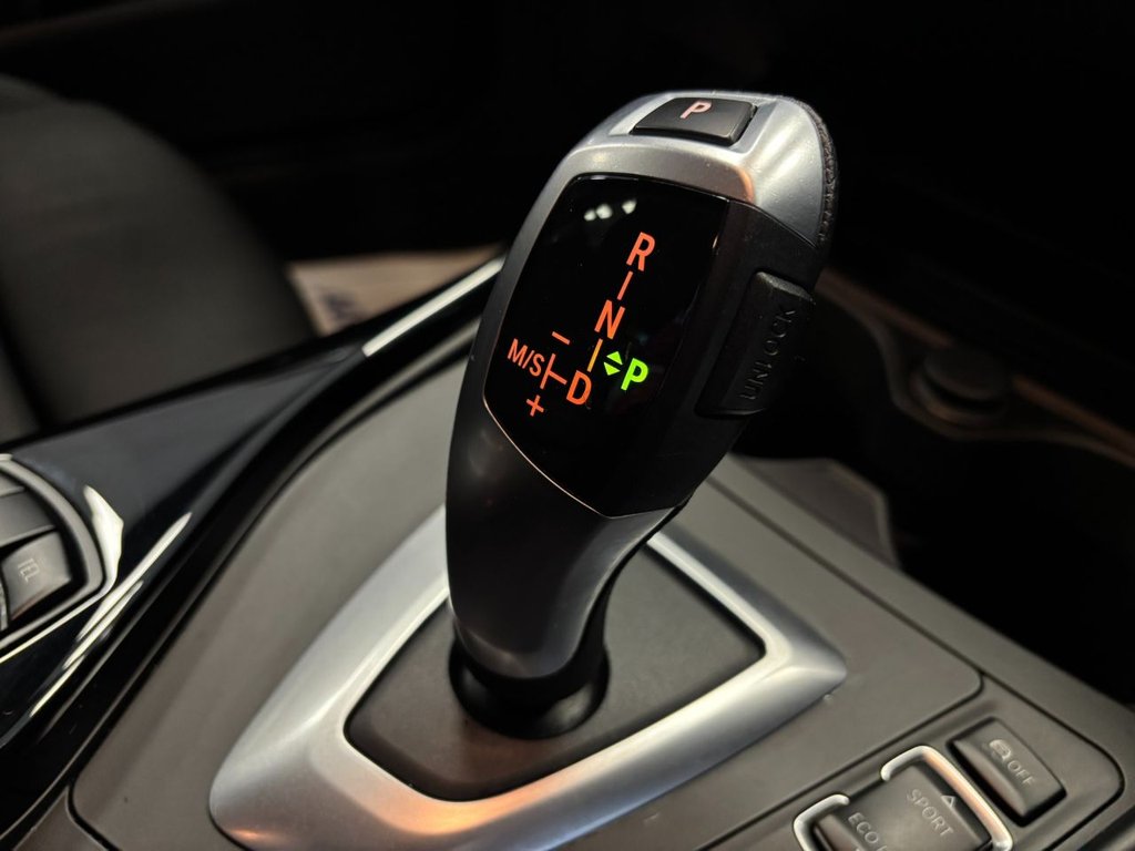 Used BMW 1 Series 2017 for sale - 77037989: Photo 46