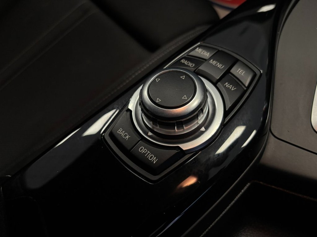 Used BMW 1 Series 2017 for sale - 77037989: Photo 47