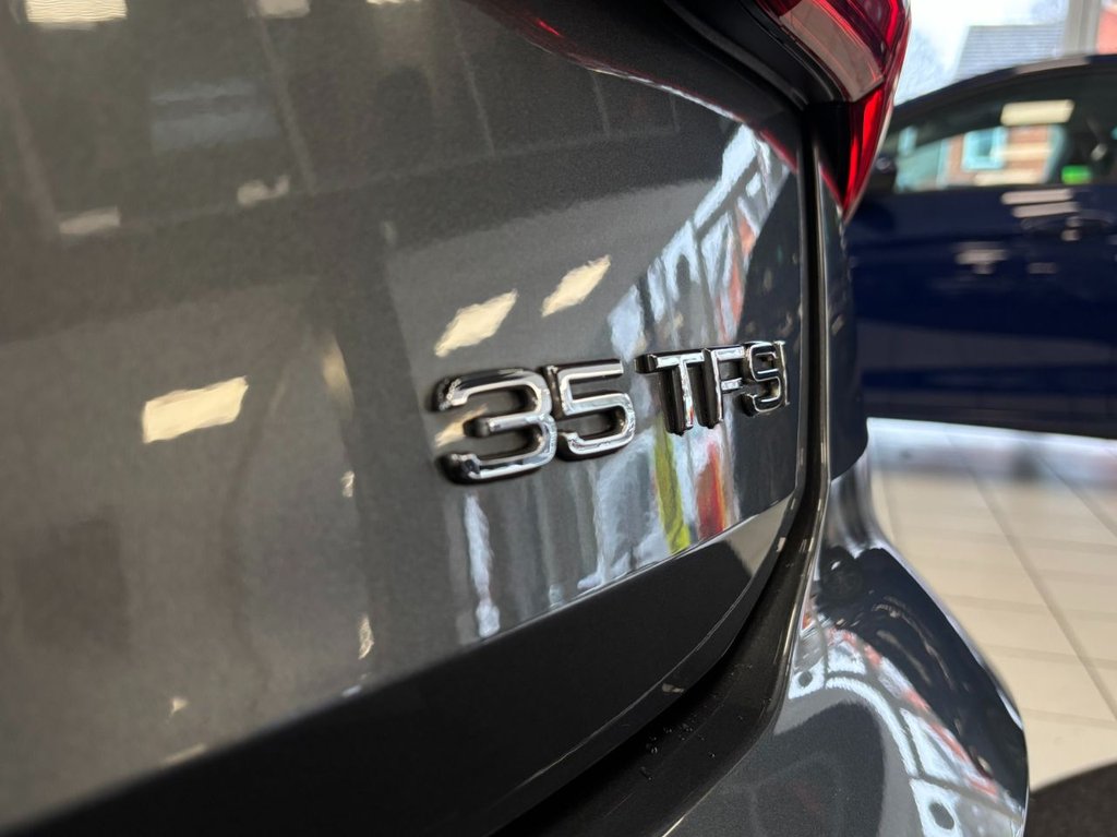 Used Audi A3 2021 for sale - 77609337: Photo 14