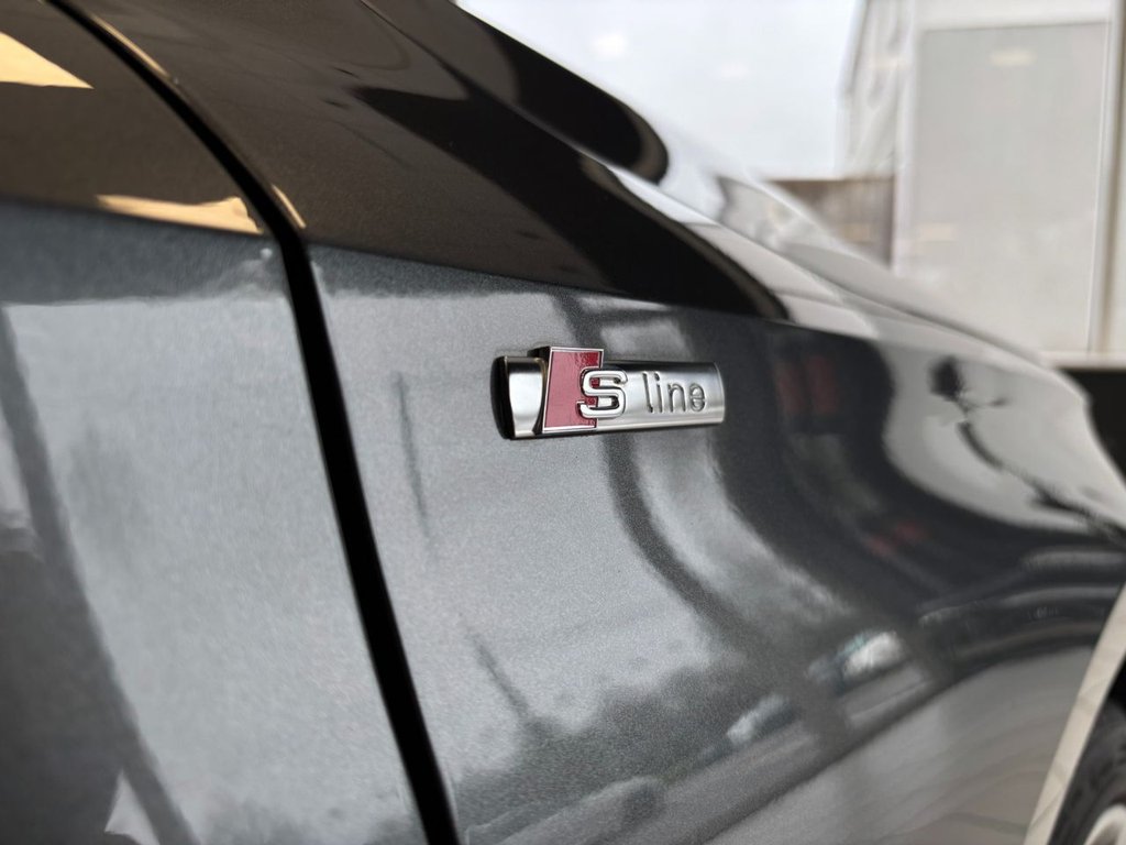 Used Audi A3 2021 for sale - 77609337: Photo 19