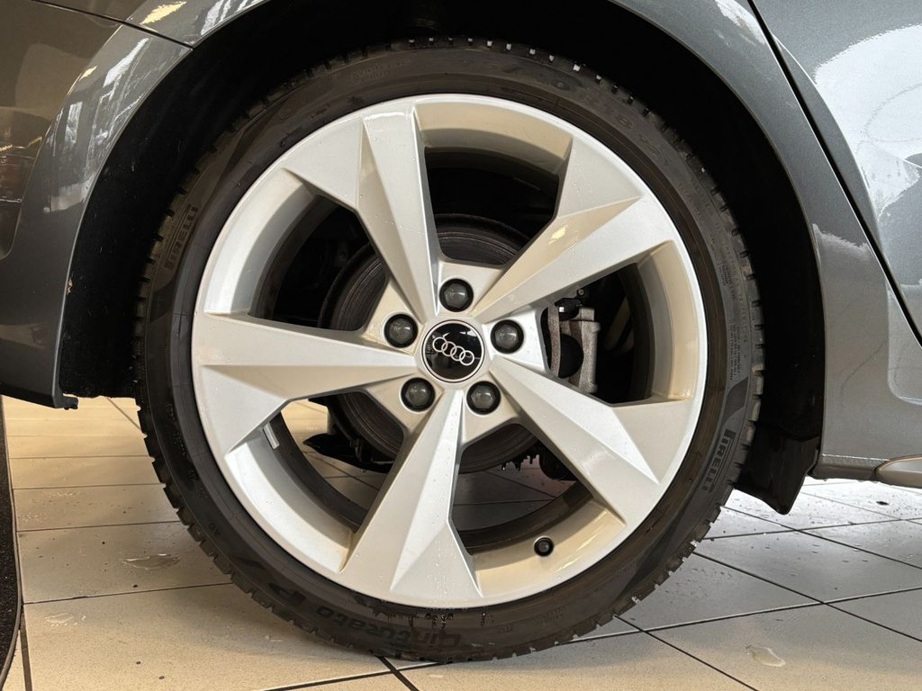 Used Audi A3 2021 for sale - 77609337: Photo 21