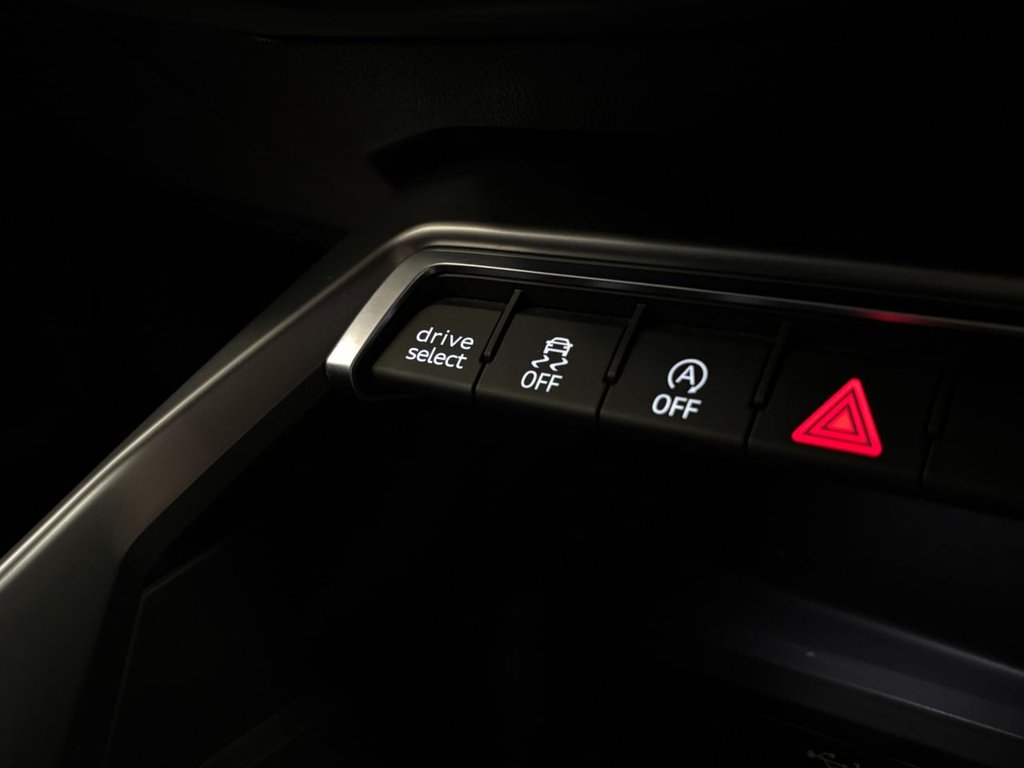 Used Audi A3 2021 for sale - 77609337: Photo 46