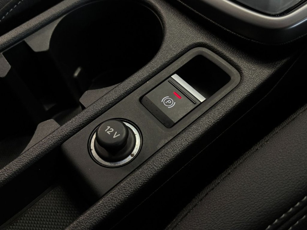 Used Audi A3 2021 for sale - 77609337: Photo 48