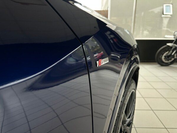 Used Audi Q2 2023 for sale - 75739373: Photo 20