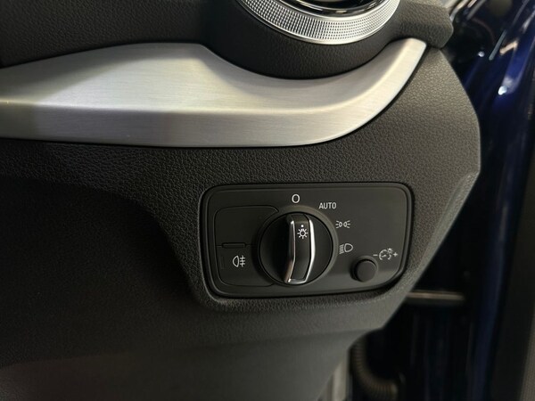 Used Audi Q2 2023 for sale - 75739373: Photo 27