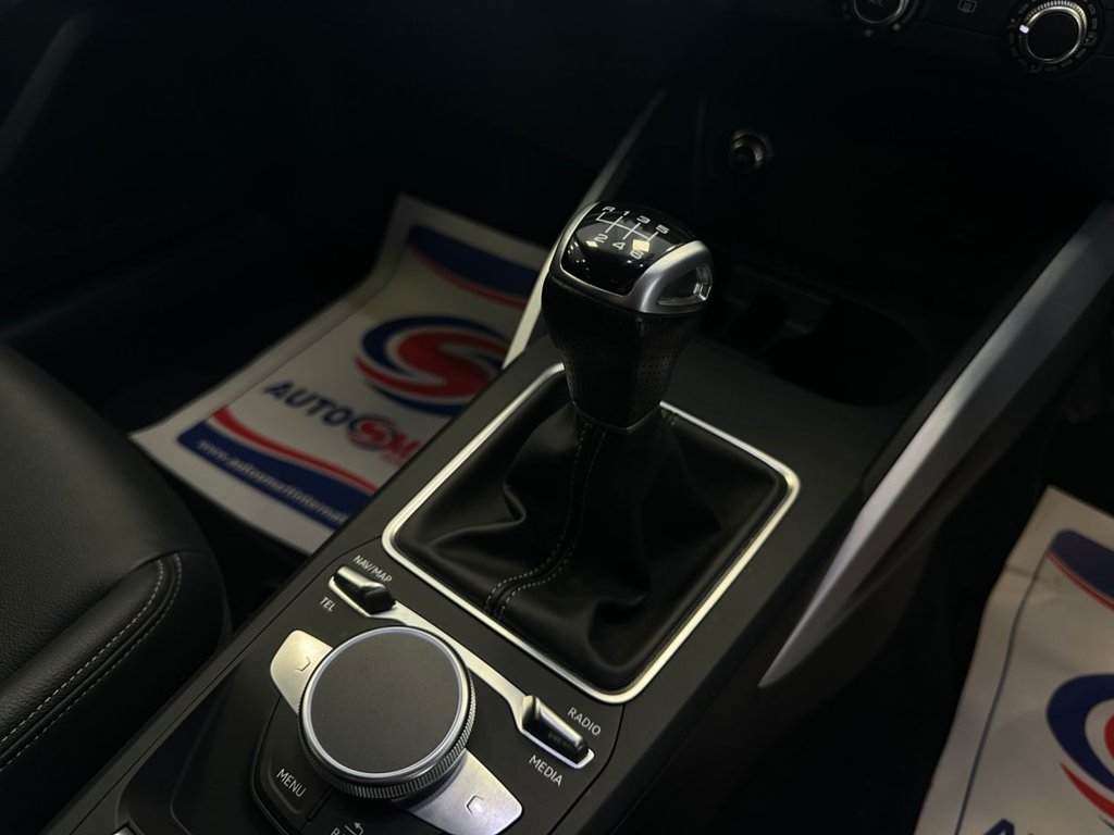 Vehicle 38