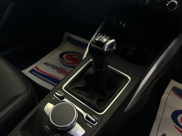 Used Audi Q2 2023 for sale - 75739373: Photo 38