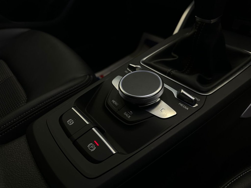 Vehicle 39