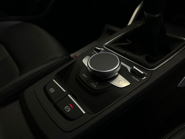 Used Audi Q2 2023 for sale - 75739373: Photo 39