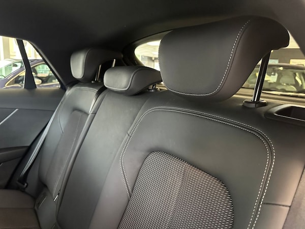 Used Audi Q2 2023 for sale - 75739373: Photo 41