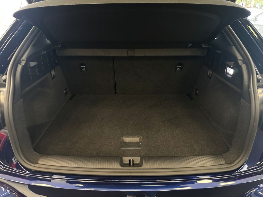 Vehicle 47