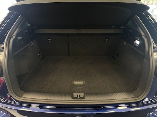 Used Audi Q2 2023 for sale - 75739373: Photo 47