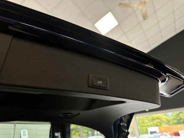 Used Audi Q2 2023 for sale - 75739373: Photo 48