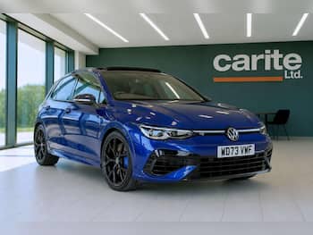 Used Volkswagen Golf 2024 for sale - 79573959: Photo