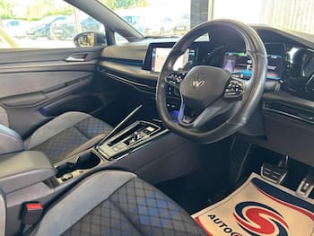 Used Volkswagen Golf 2024 for sale - 79573959: Photo