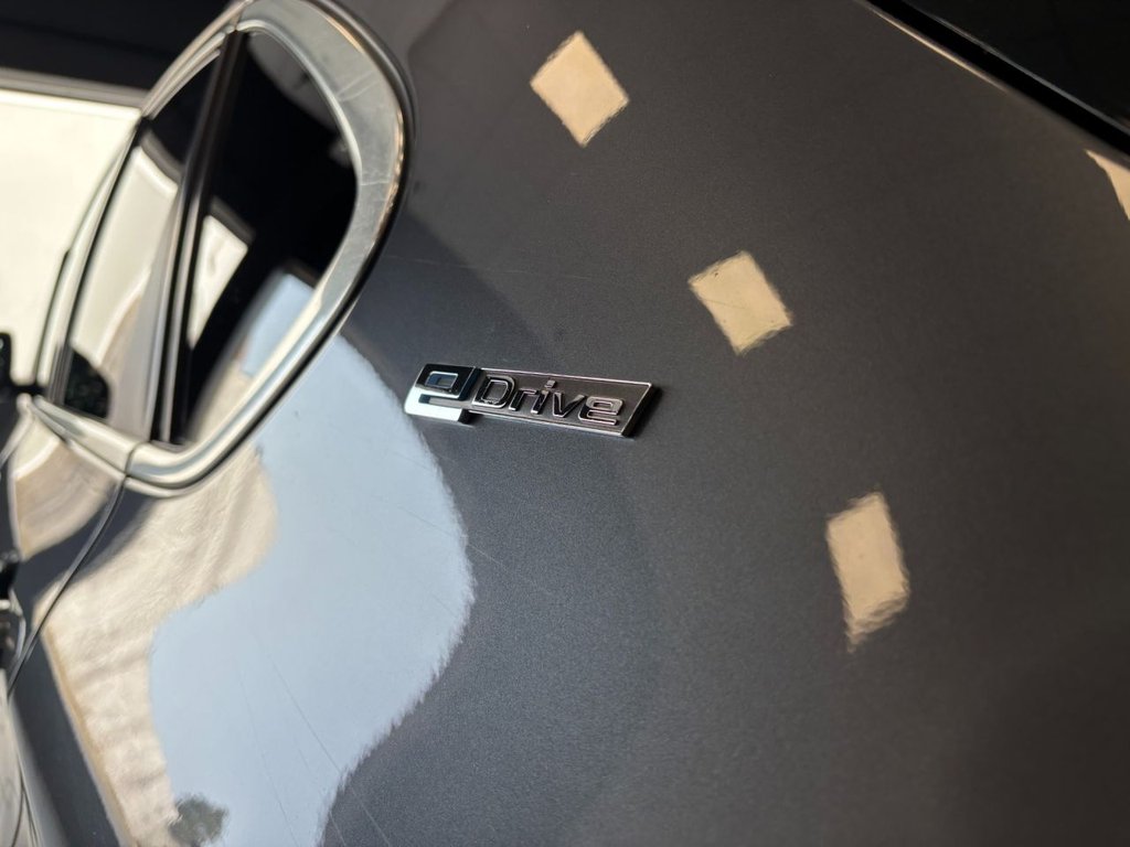 Used BMW 2 Series 2017 for sale - 77820438: Photo 13