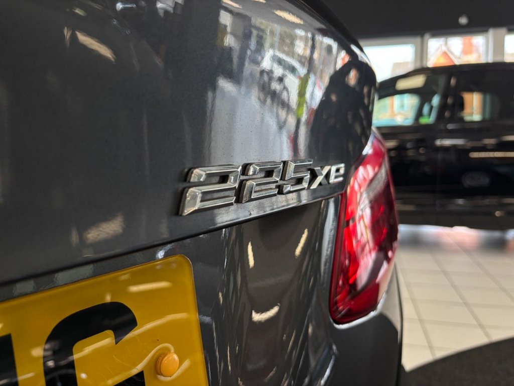 Used BMW 2 Series 2017 for sale - 77820438: Photo 14