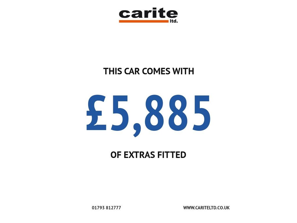 Used BMW 2 Series 2017 for sale - 77820438: Photo 2