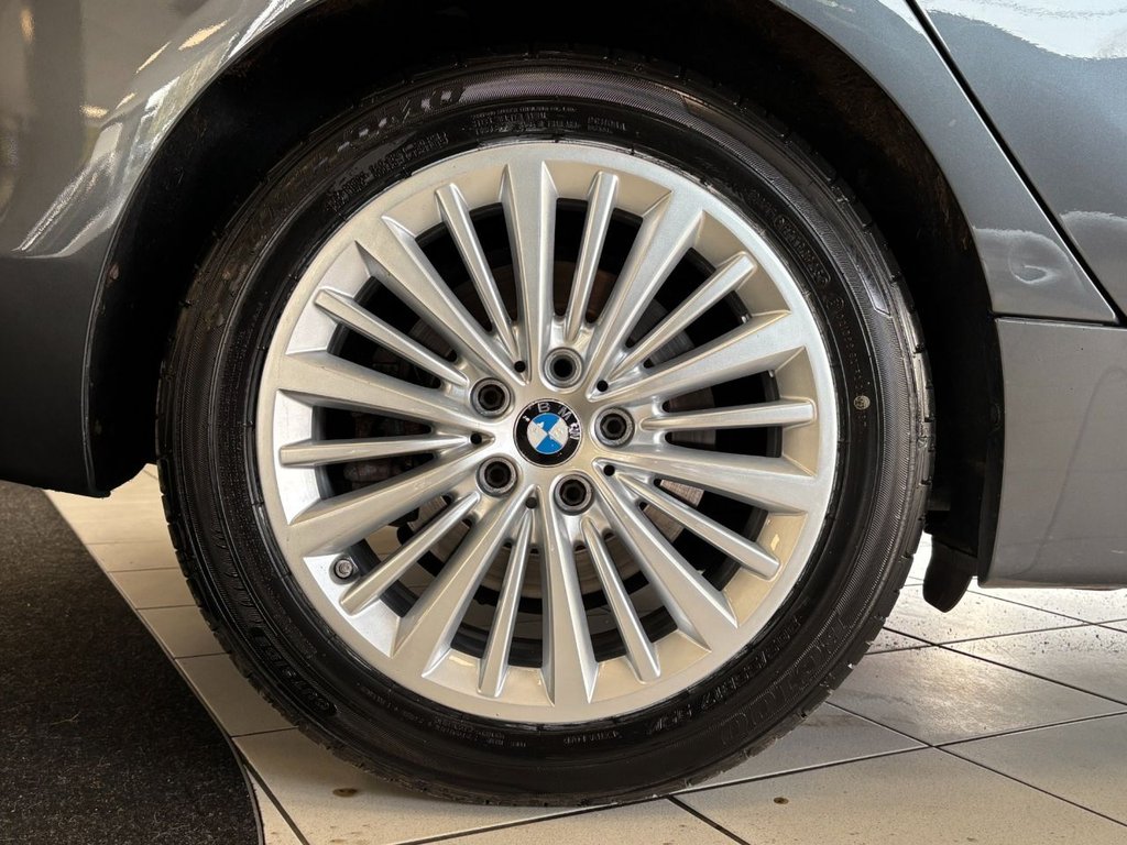 Used BMW 2 Series 2017 for sale - 77820438: Photo 20